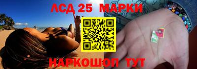 дживик Дубна