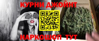 дживик Дубна