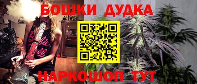 дживик Дубна