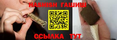 дживик Дубна